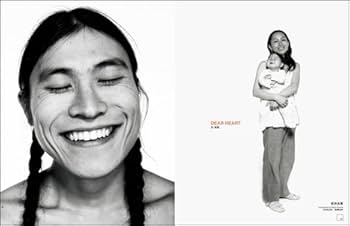 風の旅人 23号から44号まで Amazon.co.jp: 風の旅人 vol.23 : 本